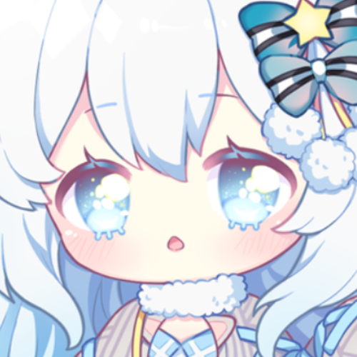 487_icon