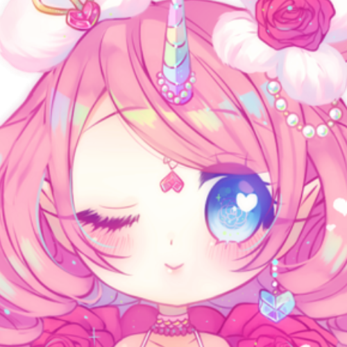 55_icon