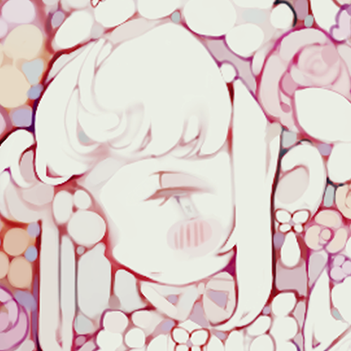 1112_icon