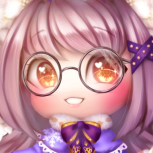 175_icon