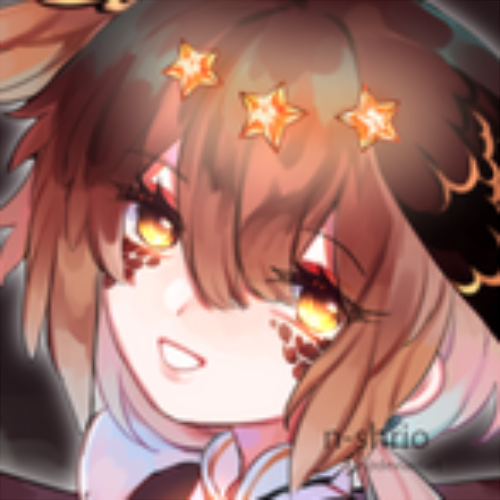 733_icon
