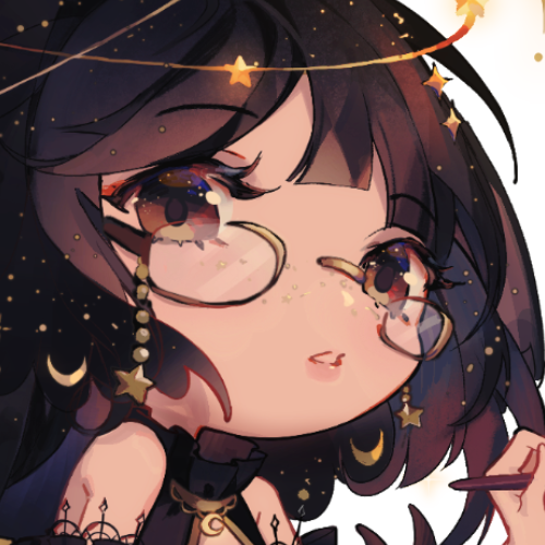 446_icon