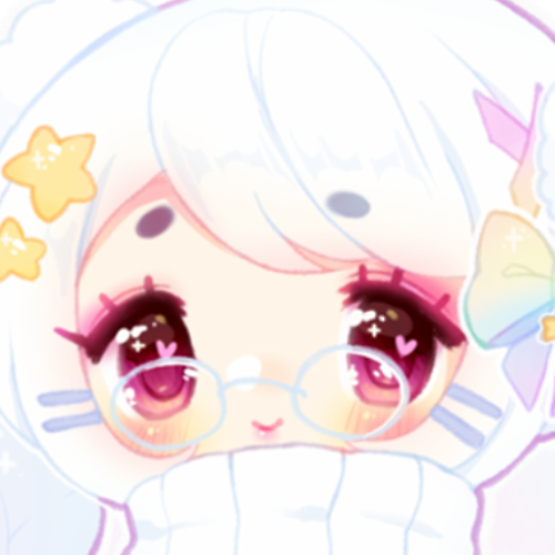 237_icon