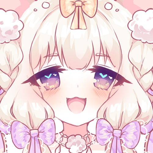 228_icon