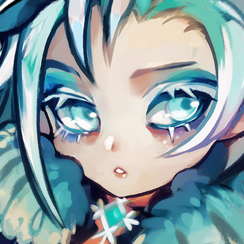 1075_icon