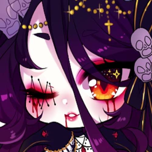266_icon