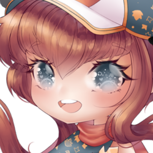 650_icon