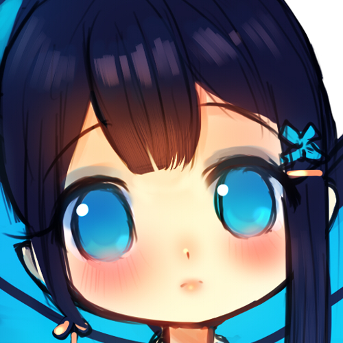 207_icon