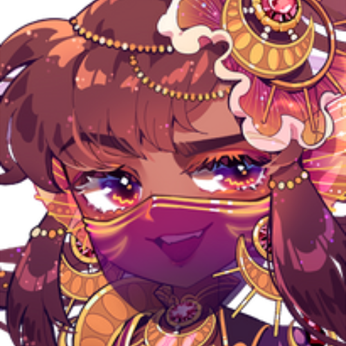 156_icon