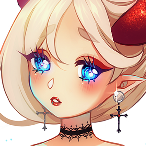 876_icon