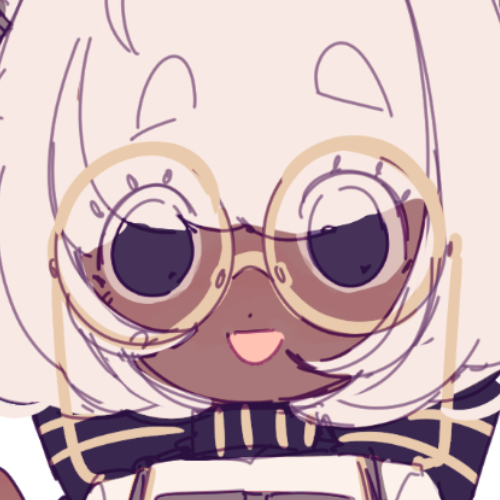 611_icon