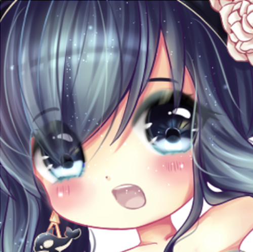 314_icon