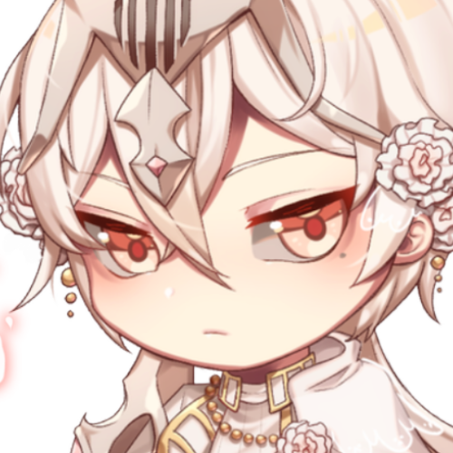 453_icon