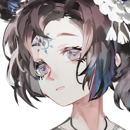 1000_icon