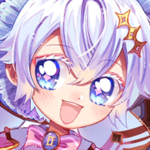 777_icon
