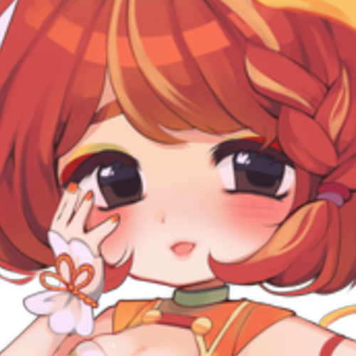 426_icon
