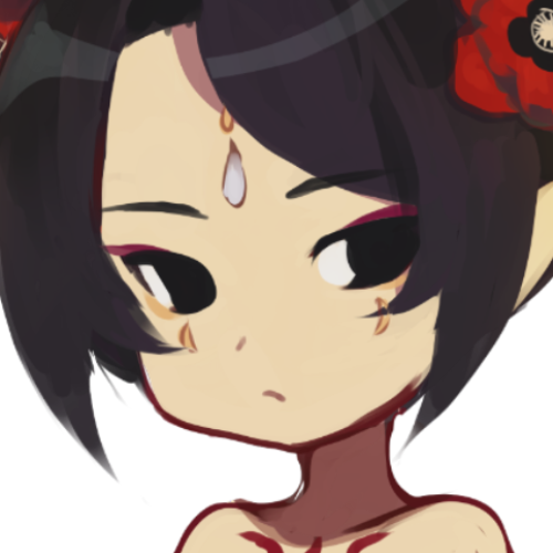 533_icon