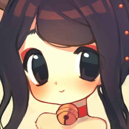 493_icon