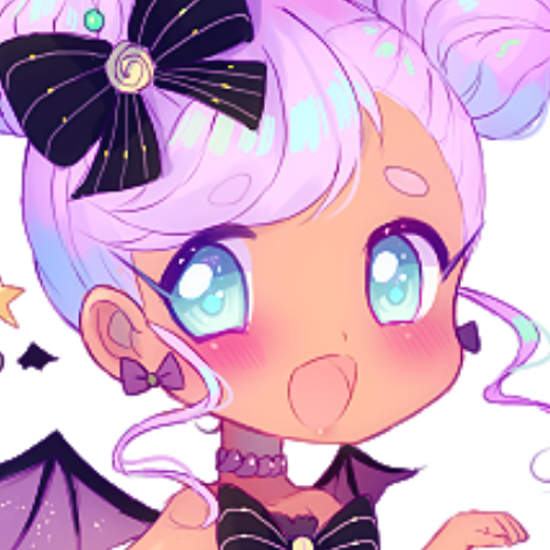 17_icon