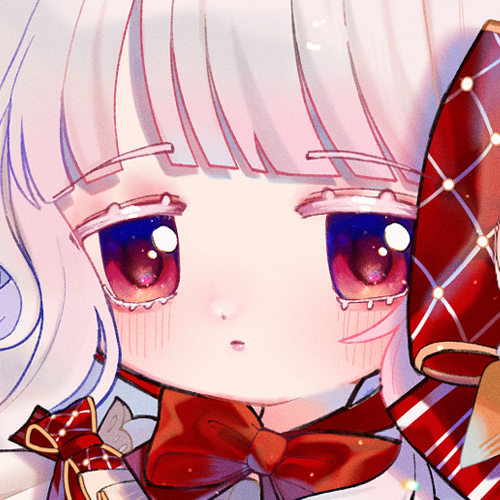 1071_icon