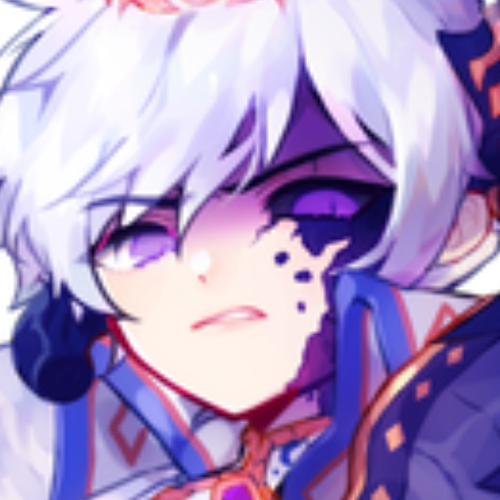 673_icon