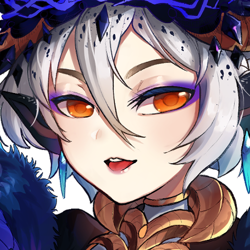 1042_icon