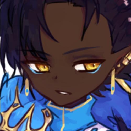 336_icon