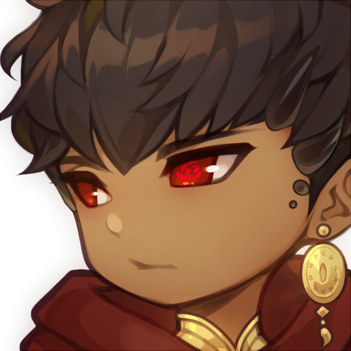 238_icon