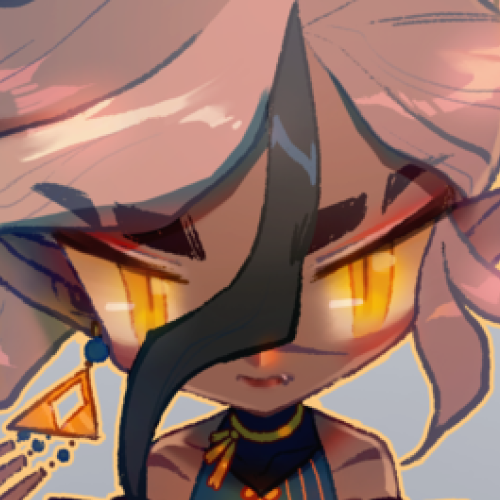 201_icon