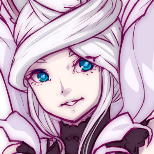 186_icon