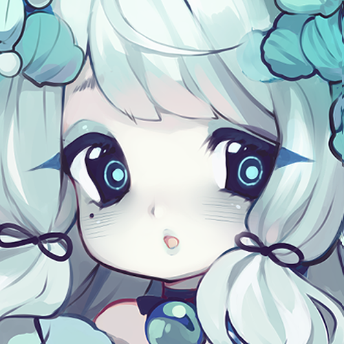 473_icon_2