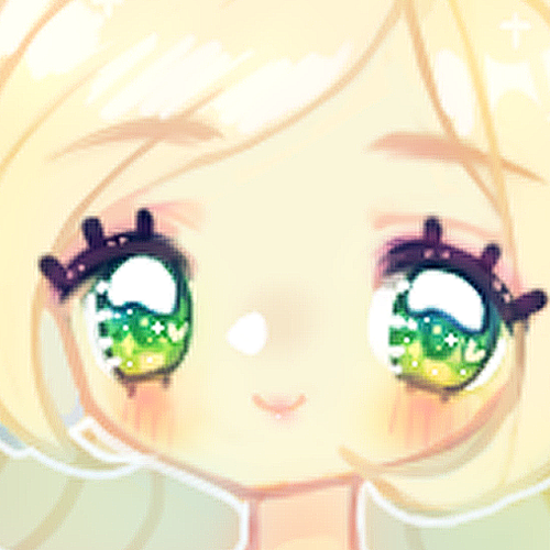 194_icon