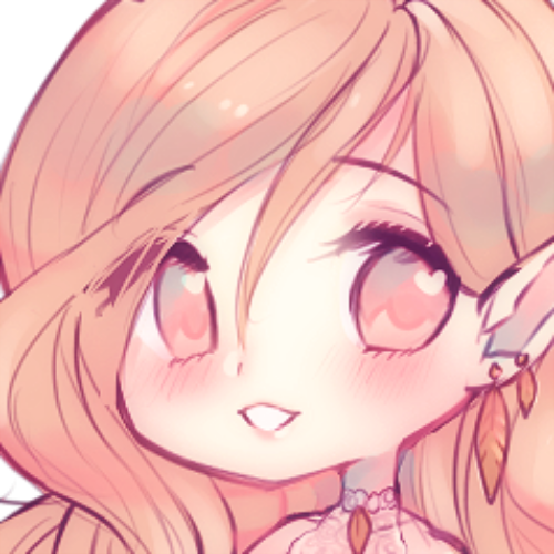 763_icon