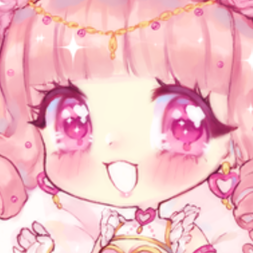327_icon