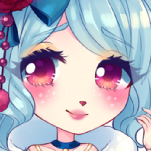296_icon