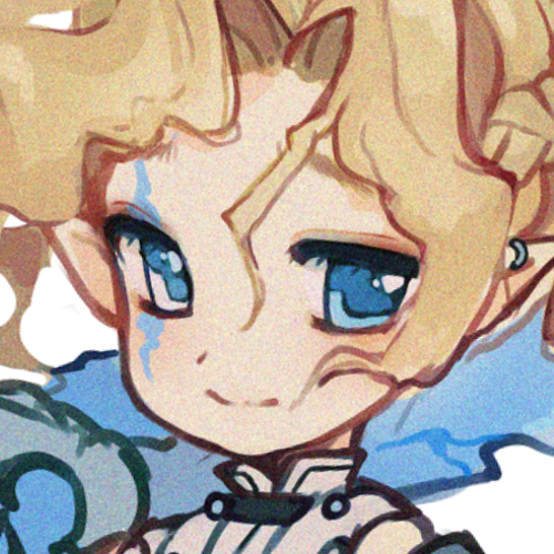 643_icon