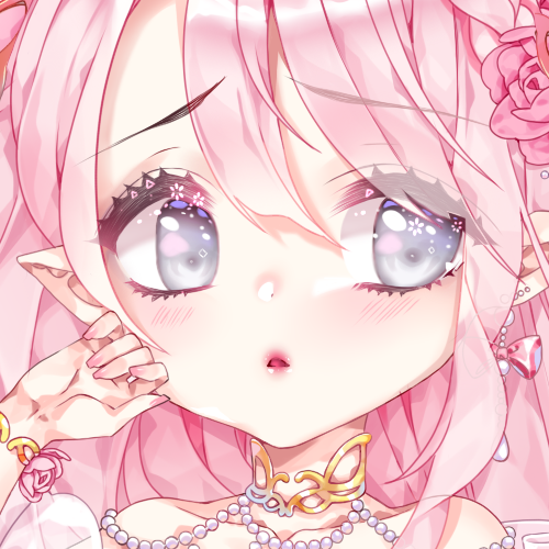 789_icon