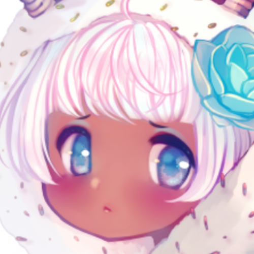 253_icon