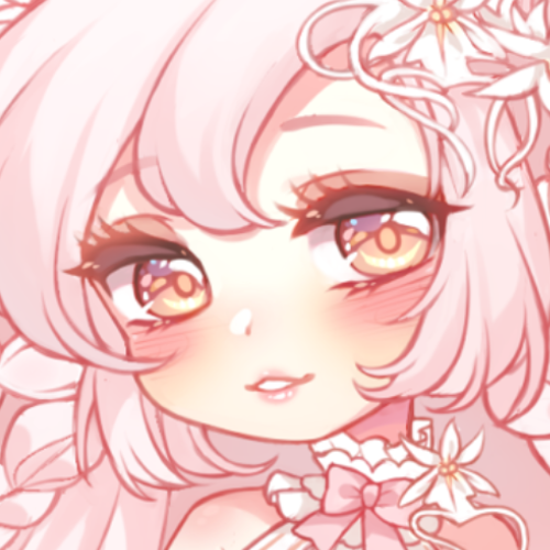 499_icon