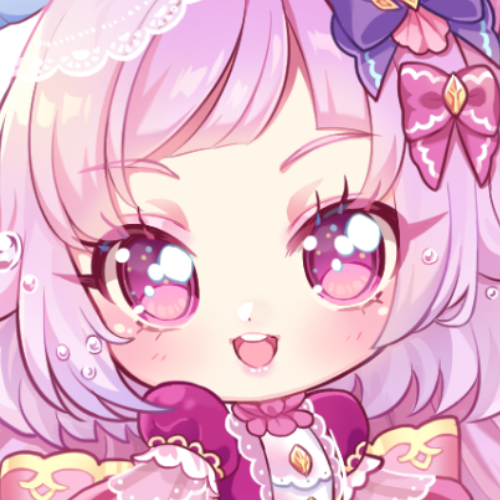 504_icon