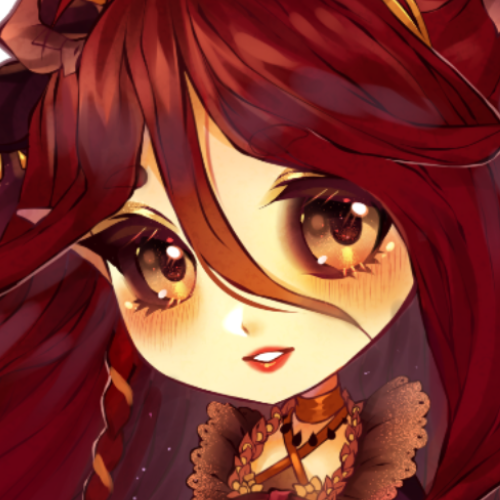 537_icon