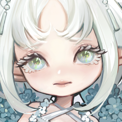 443_icon