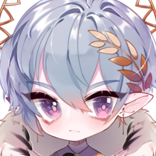 190_icon