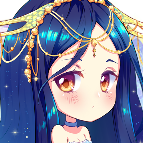 49_icon