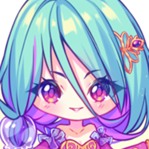 25_icon