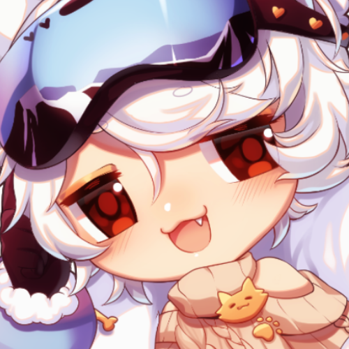 583_icon
