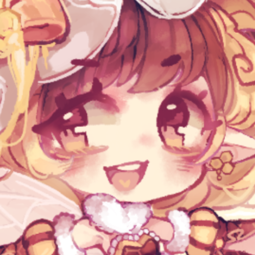 452_icon