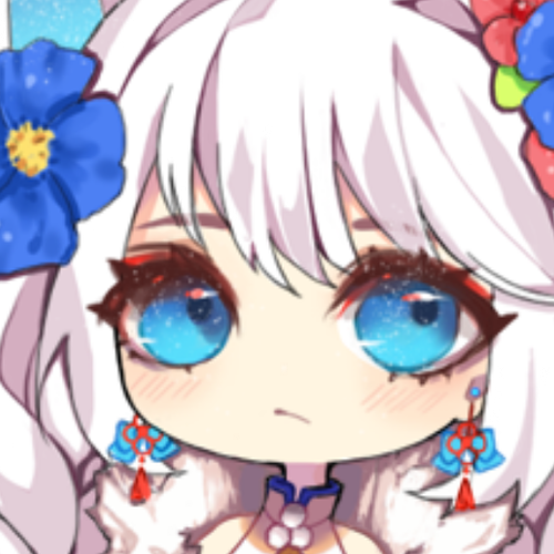 222_icon