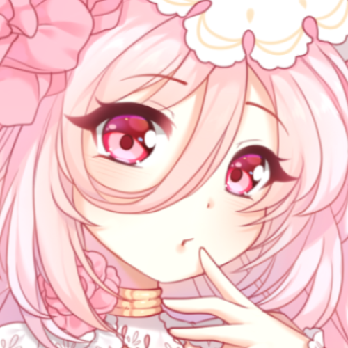 227_icon