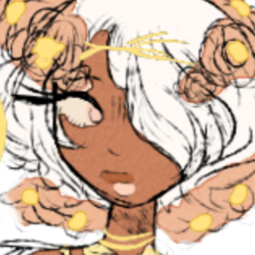 556_icon